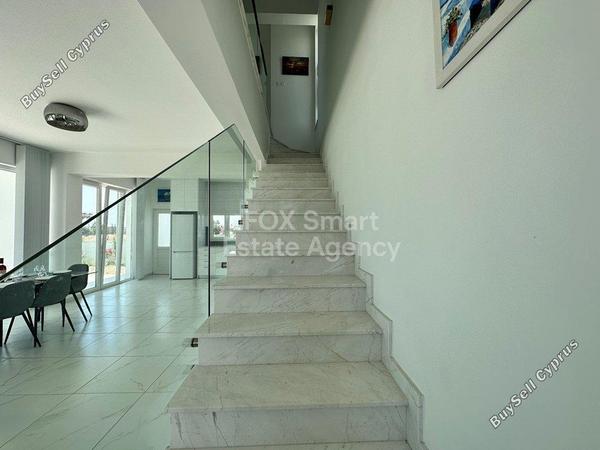 3 bedroom detached house for sale xylotymvou larnaca 1192612 image 16674025