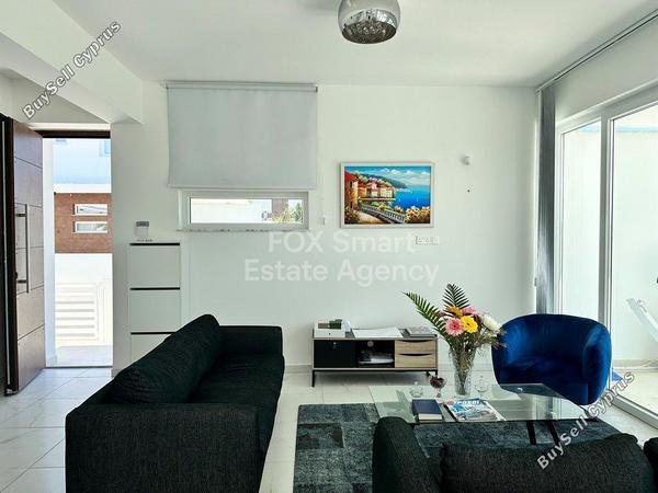 3 bedroom detached house for sale xylotymvou larnaca 1192612 image 16674027