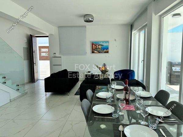 3 bedroom detached house for sale xylotymvou larnaca 1192612 image 16674030