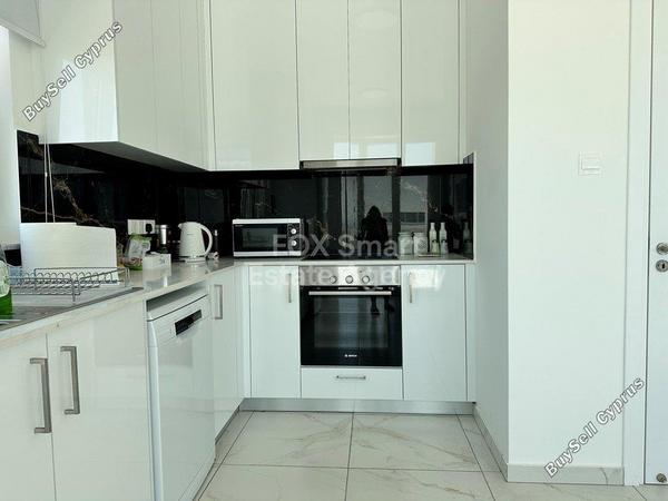 3 bedroom detached house for sale xylotymvou larnaca 1192612 image 16674035