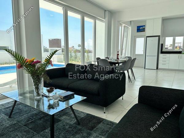 3 bedroom detached house for sale xylotymvou larnaca 1192612 image 16674040