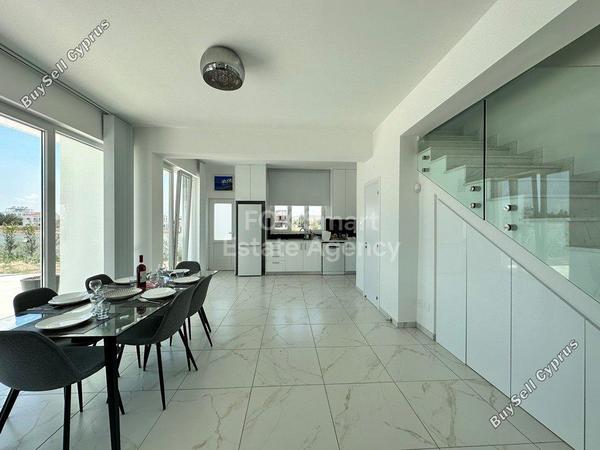 3 bedroom detached house for sale xylotymvou larnaca 1192612 image 16674044