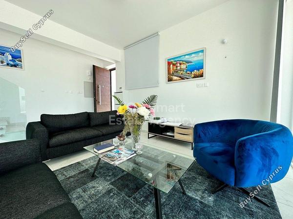 3 bedroom detached house for sale xylotymvou larnaca 1192612 image 16674050