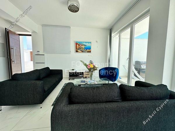 3 bedroom detached house for sale xylotymvou larnaca 1192612 image 16674053