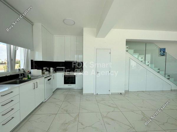 3 bedroom detached house for sale xylotymvou larnaca 1192612 image 16674055