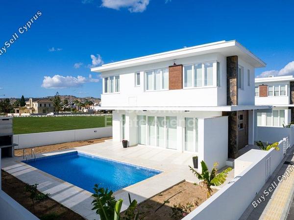 3 bedroom detached house for sale xylotymvou larnaca 1192612 image 16674074