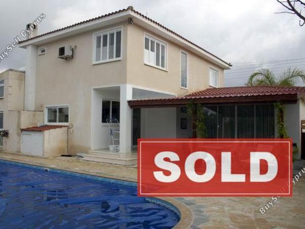 3 bedroom detached house sold emba paphos 215612 image 72554