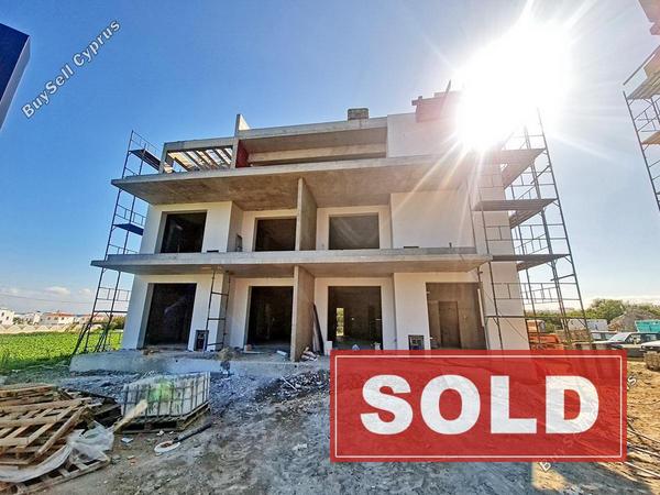 3 bedroom entire floor apartment sold kapparis famagusta 1116612 image 4503289