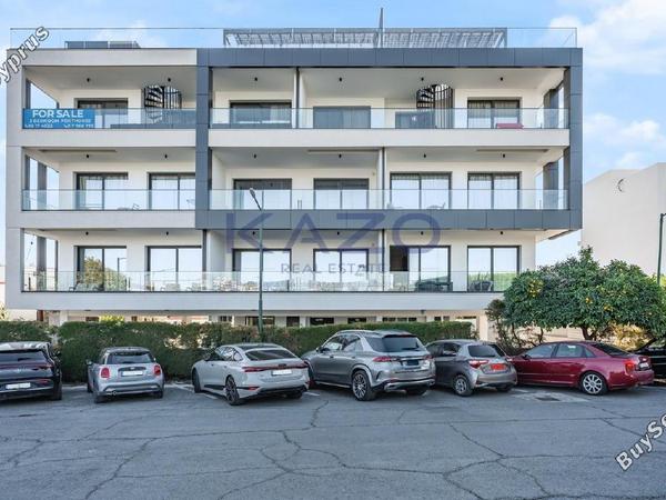 3 bedroom penthouse for sale katholiki limassol 8191612 image 13649002