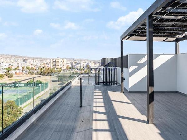 3 bedroom penthouse for sale katholiki limassol 8191612 image 13649004