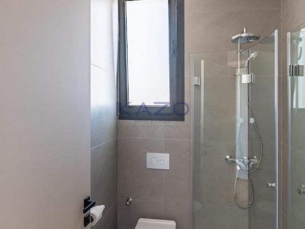 3 bedroom penthouse for sale katholiki limassol 8191612 image 13649005