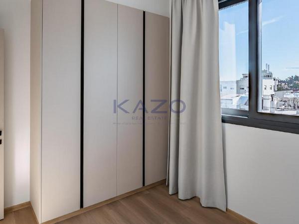 3 bedroom penthouse for sale katholiki limassol 8191612 image 13649007