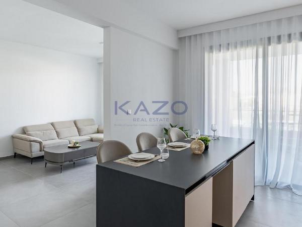 3 bedroom penthouse for sale katholiki limassol 8191612 image 13649010