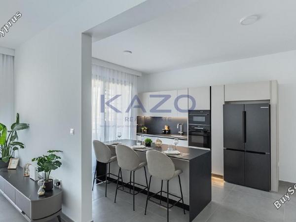 3 bedroom penthouse for sale katholiki limassol 8191612 image 13649011