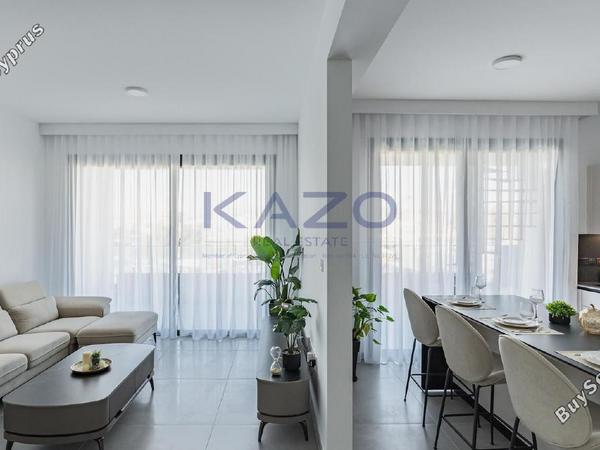 3 bedroom penthouse for sale katholiki limassol 8191612 image 13649012