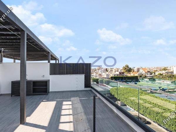3 bedroom penthouse for sale katholiki limassol 8191612 image 13649014