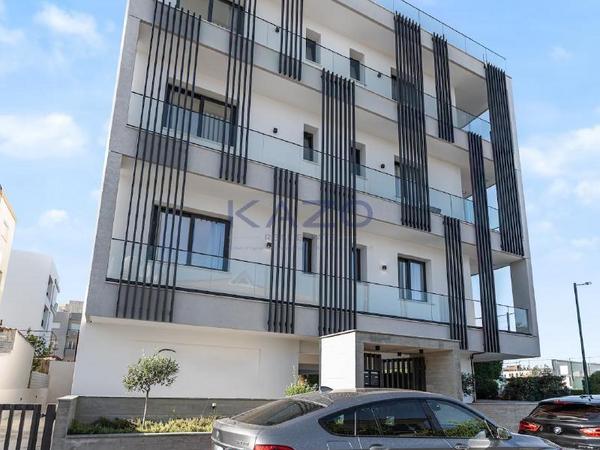 3 bedroom penthouse for sale katholiki limassol 8191612 image 13649018