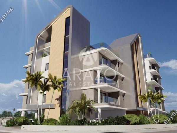 3 bedroom penthouse for sale larnaca municipality larnaca 1026612 image 15639122