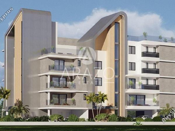 3 bedroom penthouse for sale larnaca municipality larnaca 1026612 image 15639124