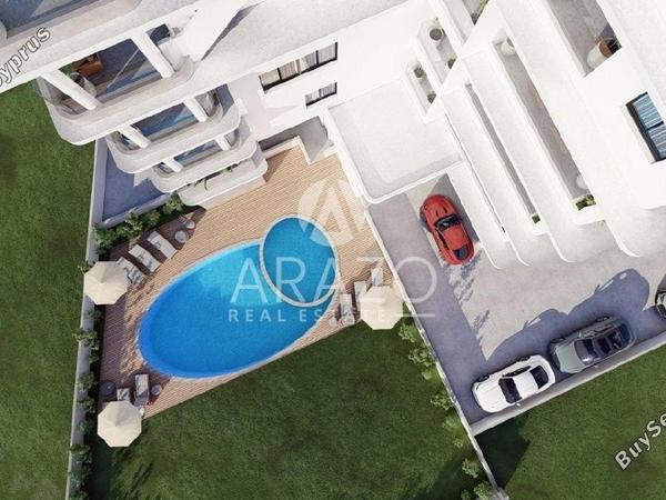 3 bedroom penthouse for sale larnaca municipality larnaca 1026612 image 15639125