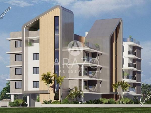 3 bedroom penthouse for sale larnaca municipality larnaca 1026612 image 15639126