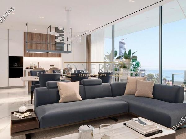 3 bedroom penthouse for sale limassol municipality limassol 8060612 image 14355148