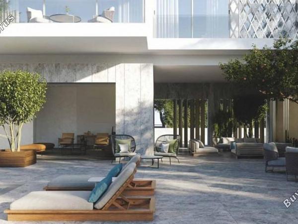 3 bedroom penthouse for sale mouttagiaka limassol 7738612 image 15555118