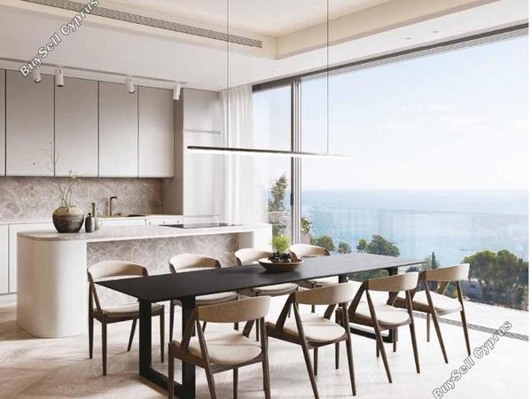 3 bedroom penthouse for sale mouttagiaka limassol 7738612 image 15555119