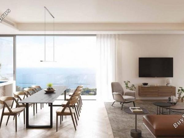 3 bedroom penthouse for sale mouttagiaka limassol 7738612 image 15555120