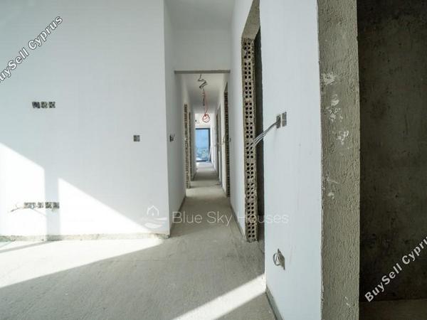 3 bedroom penthouse for sale mouttagiaka limassol 7738612 image 15555122