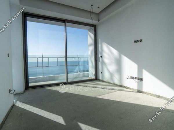 3 bedroom penthouse for sale mouttagiaka limassol 7738612 image 15555123