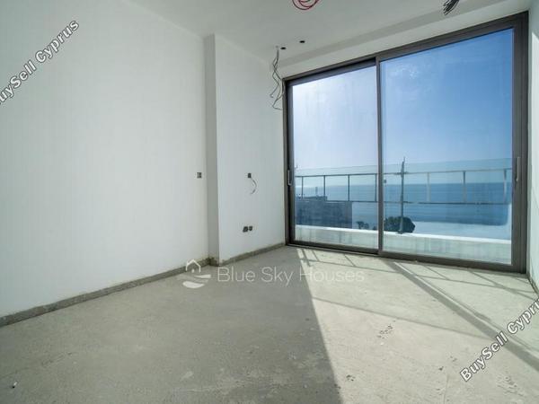 3 bedroom penthouse for sale mouttagiaka limassol 7738612 image 15555124
