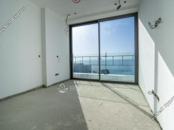3 bedroom penthouse for sale mouttagiaka limassol 7738612 image 15555125