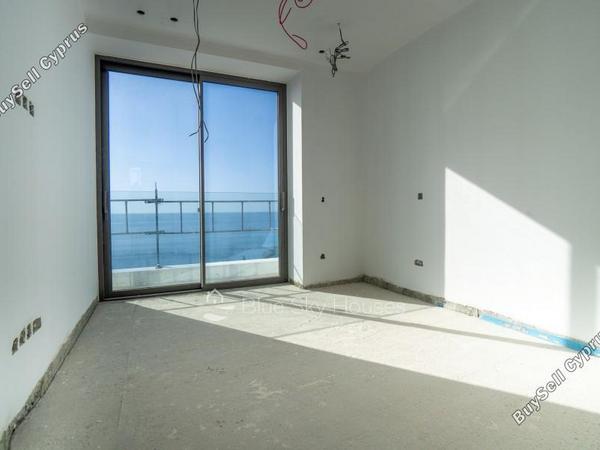 3 bedroom penthouse for sale mouttagiaka limassol 7738612 image 15555126
