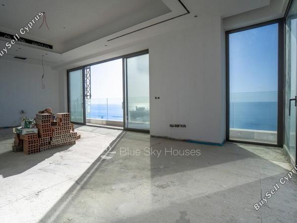 3 bedroom penthouse for sale mouttagiaka limassol 7738612 image 15555127