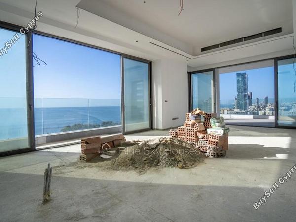 3 bedroom penthouse for sale mouttagiaka limassol 7738612 image 15555128