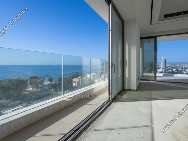 3 bedroom penthouse for sale mouttagiaka limassol 7738612 image 15555130