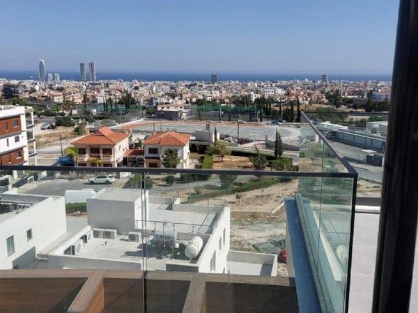 3 bedroom penthouse for sale panthea limassol 1545612 image 12857156