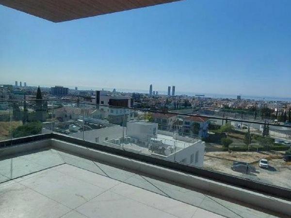 3 bedroom penthouse for sale panthea limassol 1545612 image 12857157
