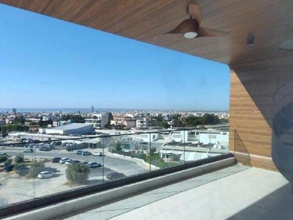 3 bedroom penthouse for sale panthea limassol 1545612 image 12857159