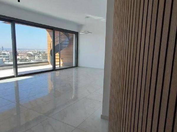 3 bedroom penthouse for sale panthea limassol 1545612 image 12857162