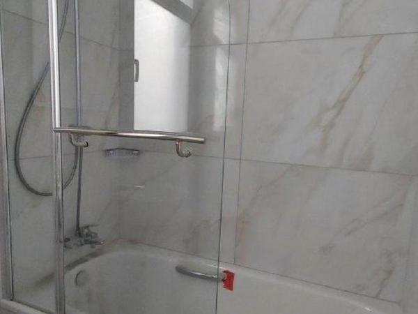 3 bedroom penthouse for sale panthea limassol 1545612 image 12857164
