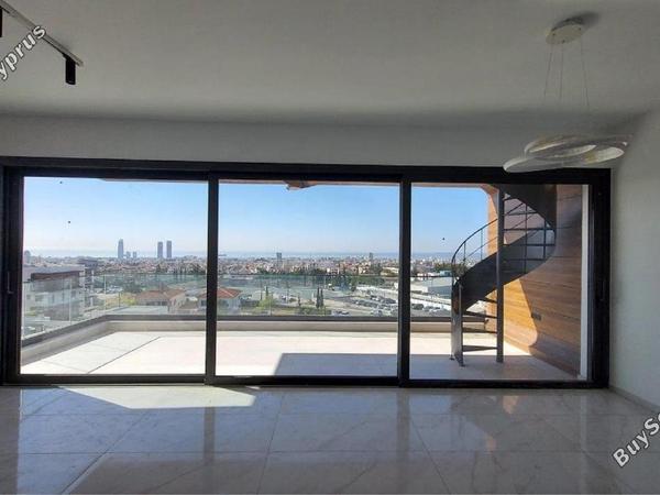3 bedroom penthouse for sale panthea limassol 1545612 image 12857167