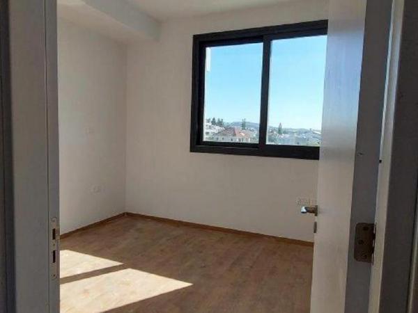 3 bedroom penthouse for sale panthea limassol 1545612 image 12857170