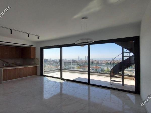 3 bedroom penthouse for sale panthea limassol 1545612 image 12857173