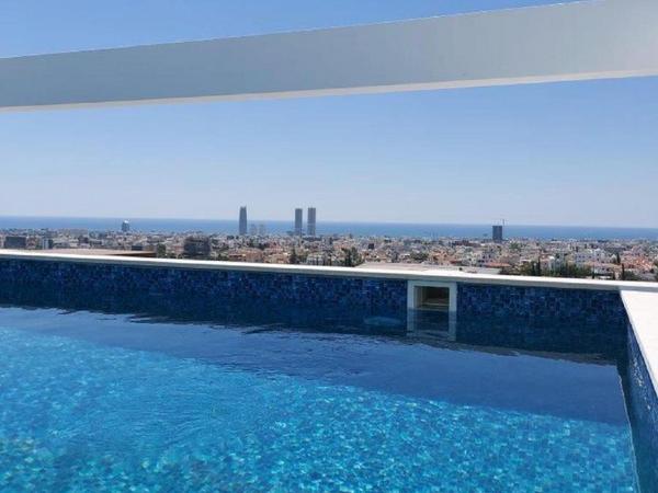 3 bedroom penthouse for sale panthea limassol 1545612 image 12857181