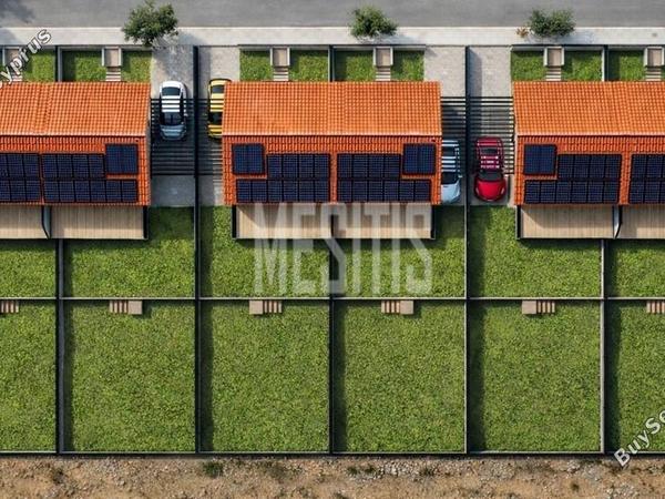 3 bedroom semi detached house for sale souni zanakia limassol 8495612 image 15306367