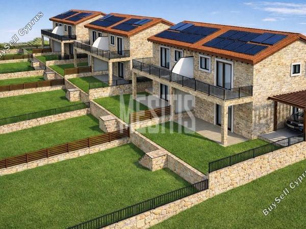 3 bedroom semi detached house for sale souni zanakia limassol 8495612 image 15306369