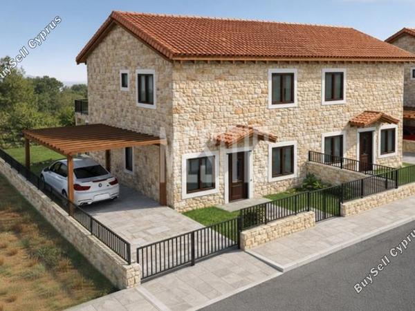 3 bedroom semi detached house for sale souni zanakia limassol 8495612 image 15306371