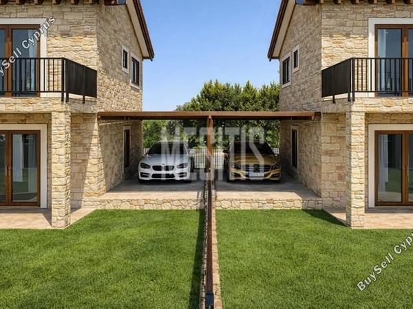 3 bedroom semi detached house for sale souni zanakia limassol 8495612 image 15306373